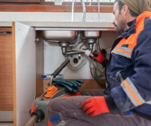 About Septic Pumping Service Garnavillo, IA